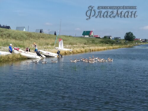IMG_20240807_151903_1